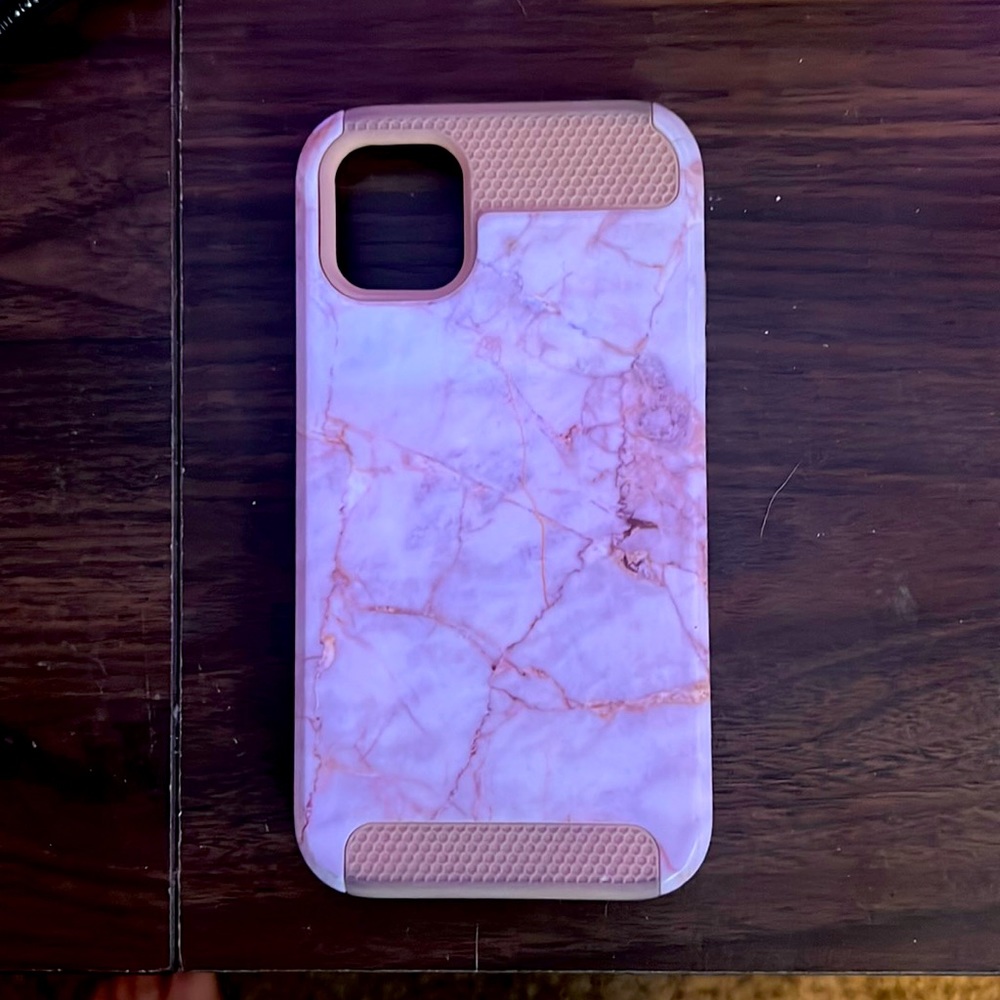 Iphone 11 phone case